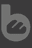 Breadsites Logo